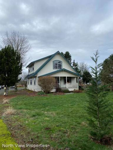 Main picture of 28785 SE Eagle Creek Rd