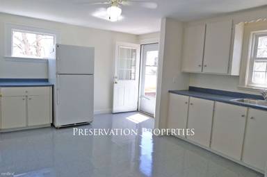 Main picture of 91 Fuller St