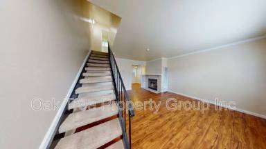 Main picture of Cypress Knoll Apartments