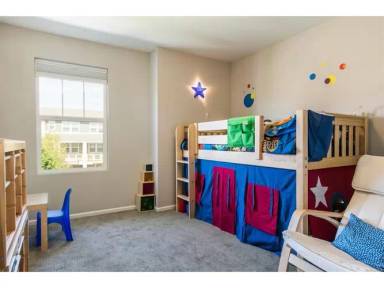 Main picture of 2928 Iola St