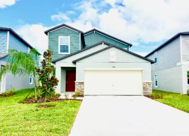 Main picture of 11556 Radiant Shore Loop