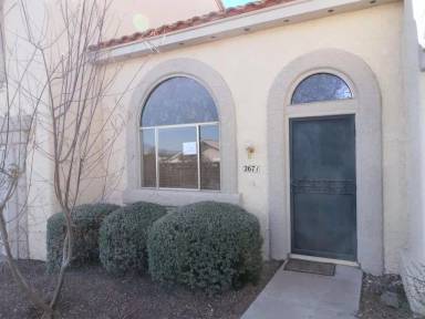 Main picture of 2671 W Avenida Azahar