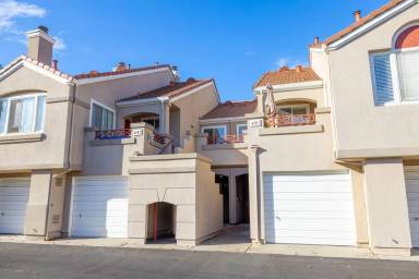 Main picture of 4177 Boneso Cir