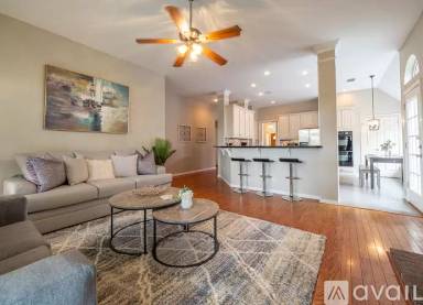 Main picture of 8007 Isaac Pryor Dr