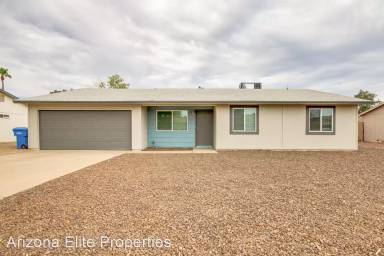 Main picture of 2110 E Kathleen Rd