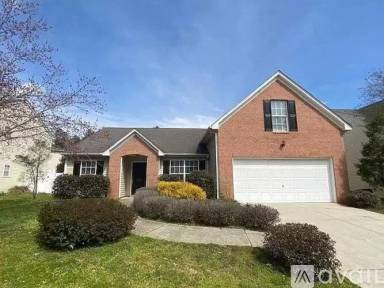 Main picture of 1914 Summit Ridge Ln