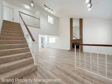 Main picture of 16564 Mount Sherrod Cir