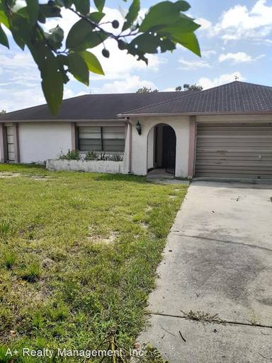 Main picture of 11148 Lindsay Rd