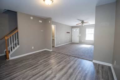 Main picture of 101 Saskatoon Dr