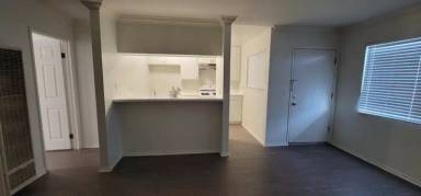 Main picture of Newport Terrace Apartments