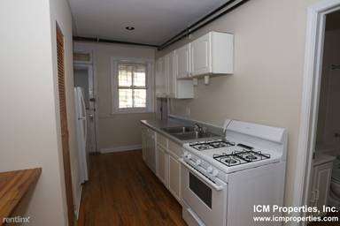 Main picture of 1206 W Wrightwood Ave & 2610 N Racine Ave Apartments