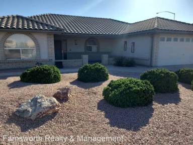 Main picture of 7927 E Naranja Ave