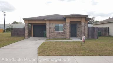 Main picture of 17124 Mandarin Ave