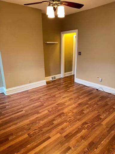 Main picture of 2807 Jane St