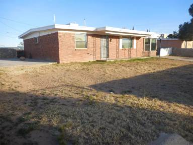 Main picture of 10612 Maribeth Pl