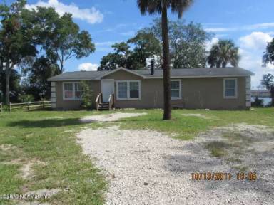Main picture of 4430 Apollo Ave