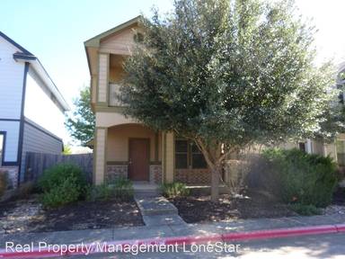 Main picture of 4523 Credo Ln