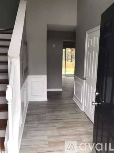 Main picture of 3417 Sandlake Dr SW
