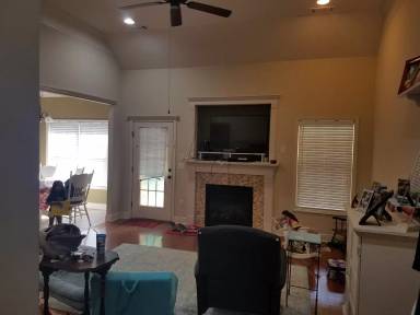 Main picture of 13635 Old Ivey Dr