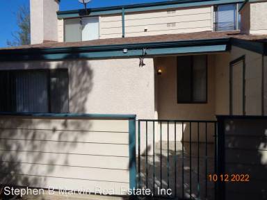 Main picture of 44514 15th St E