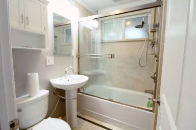 Main picture of 17058 Via del Rey