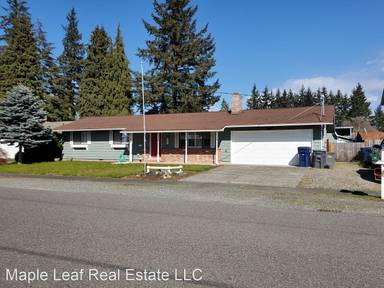 Main picture of 9231 47th Dr NE