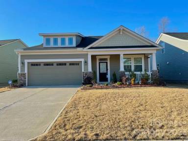 Main picture of 12813 Heath Grove Dr