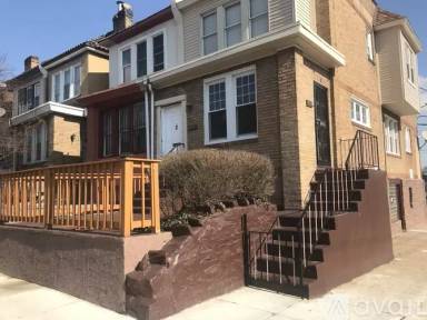 Main picture of 4801 Gransback St
