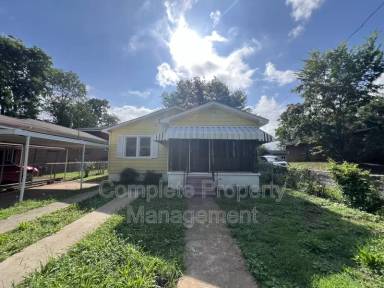 Main picture of 5219 Court G