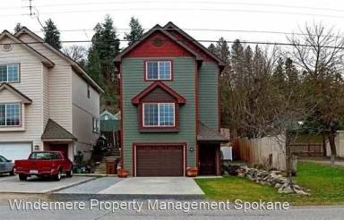 Main picture of 2329 W Clarke Ave