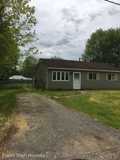 Main picture of 7894 Pegler Blvd