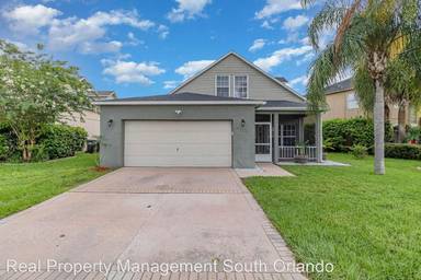 Main picture of 4424 Brookstone Ct