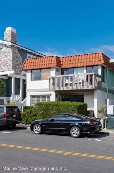 Main picture of 312 Highland Ave