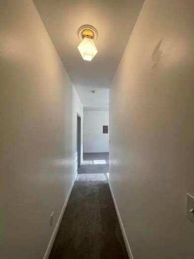 Main picture of 1209 W National Ave