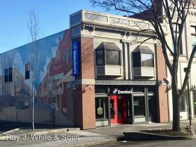 Main picture of 513 Main St