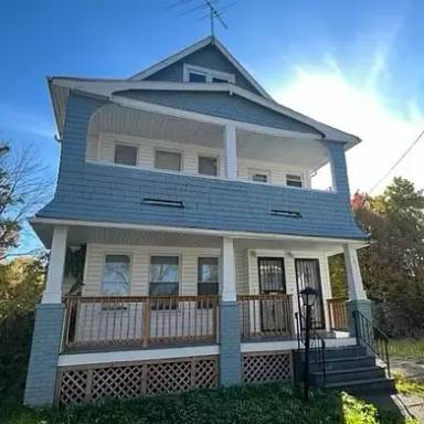 Main picture of 12800 Soika Ave