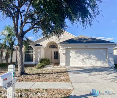 Main picture of 31339 Heatherstone Dr