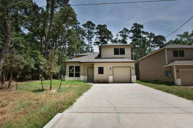 Main picture of 109 Seminole Dr