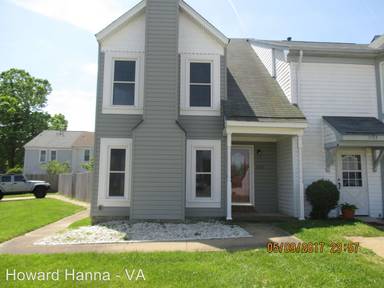 Main picture of 1151 Hillock Xing