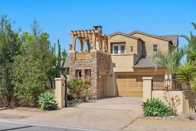 Main picture of 1904 Sheridan Rd