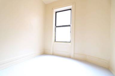 Main picture of 612 West 184th St