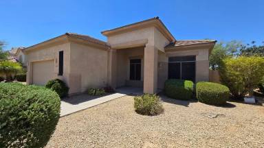 Main picture of 13588 W Alvarado Dr