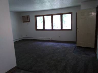 Main picture of 123 E Avenue D