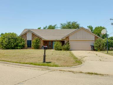 Main picture of 12125 Moritz Ct