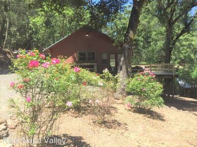Main picture of 3263 State Highway 128