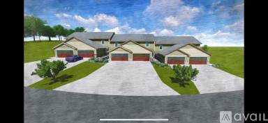 Main picture of 424 Crestwood Ln