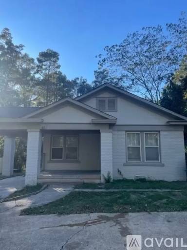 Main picture of 420 Agee Ave NW