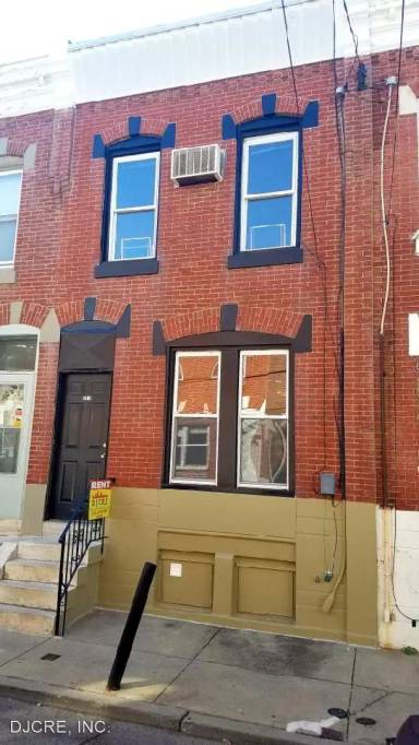 Main picture of 640 Durfor St