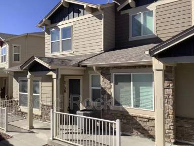 Main picture of 2130 Birmingham Loop