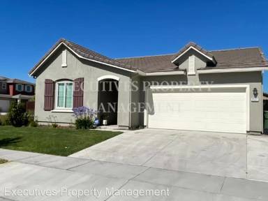 Main picture of 2531 Craftsman St